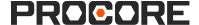 Procore